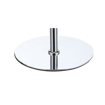 Pilar 63.75" LED Integrated Floor Lamp - JONATHAN Y